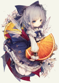 、、、