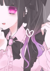 リレー