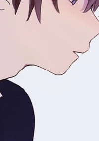 上 司 に 狙 わ れ て ま す 。