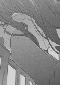 私が恋した君は"ユーレイ”でした。