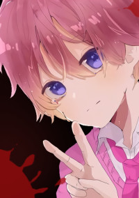 【感動?】信じたところでまた一緒。