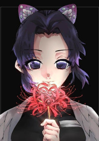 花 が 咲 く 。