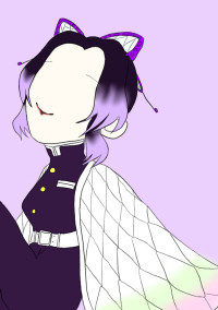 お試し投稿😇