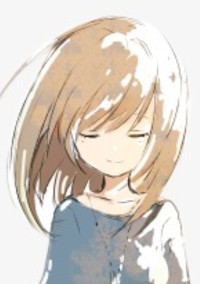 ゆれるオモイ
