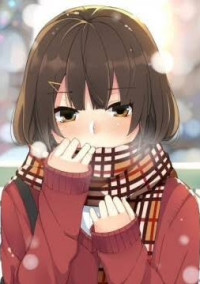ポエム