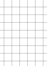 推しの推しは私です