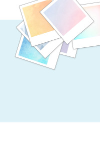 日々