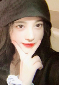 恵 比 寿 君 は 愛 妻 家 .
