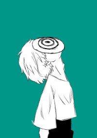雑談&お知らせ