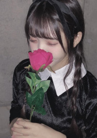 🍷《EXIT 短編集》