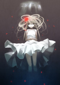 こんなのは僕の創ったキャラじゃない