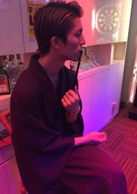 いとことの恋