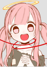 ストロベリープリンスとストロベリープリンセス