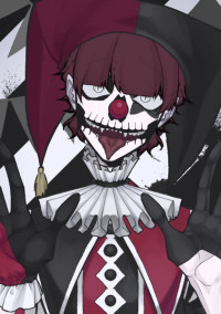 すとマフィ