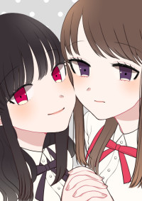 wrwrdの女体化!?