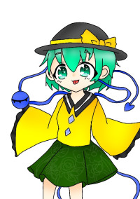東方