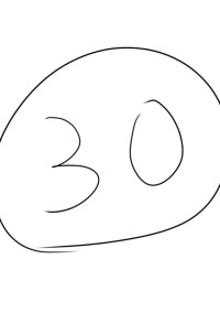 息してる?