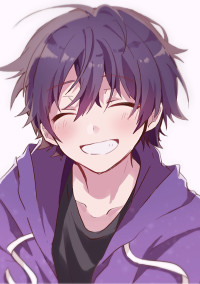 せ っ く す 依 存 性 の き み