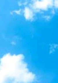Youtuber達とくらしませんか?