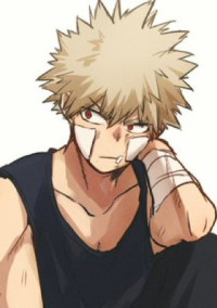 愛されたかっただけなんだ.