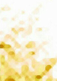 lemon【鬼滅の刃】