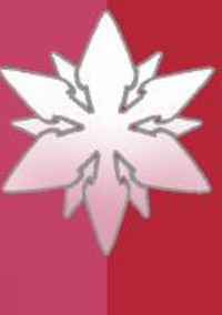 家族なんて大っ嫌い!