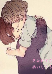 大好きです。