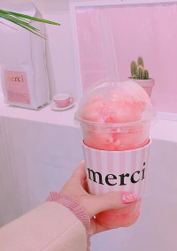 好 き な 人 . ♡