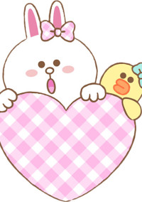 人見知りのことりのつぶやき屋さん(雑談)
