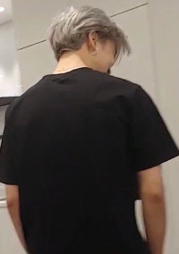 私の恋人は犯罪者。~復活~