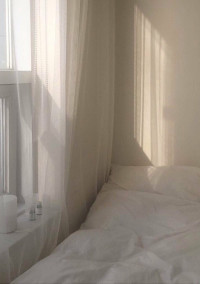 気持ちいいの?