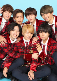 学校のトップたちの争い