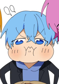 新しい兄