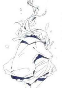 あの日、あの時に戻ることができたなら。