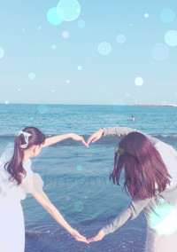 まさかのHey! Say! JUMP?