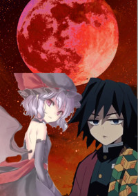あの日,,,