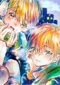 ようこそ『人間工場』へ