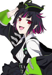 妹と監督生がリリアくんに恋をしてしまった!