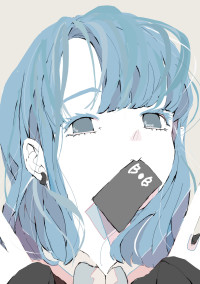 婚約破棄のその先に