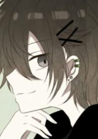 もういちど先生に恋をする