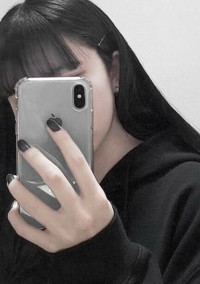 ハイキューと私らの日々