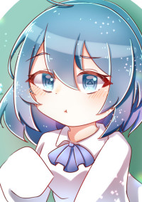 なおるな(からピチ)