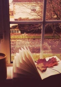 一枚上手な