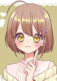 友達募集ー!!!