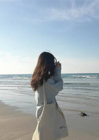 Instagram📷