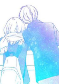 先輩君と同級生。。。