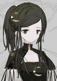 鬼滅の刃