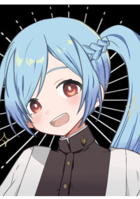 鬼滅の刃,前編〜上弦の生活〜. 後編〜理不尽な世界〜