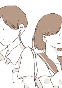 すきだよ~100回の告白~