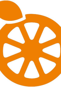 ユメを語るコトバより ユメを語る歌にしよう